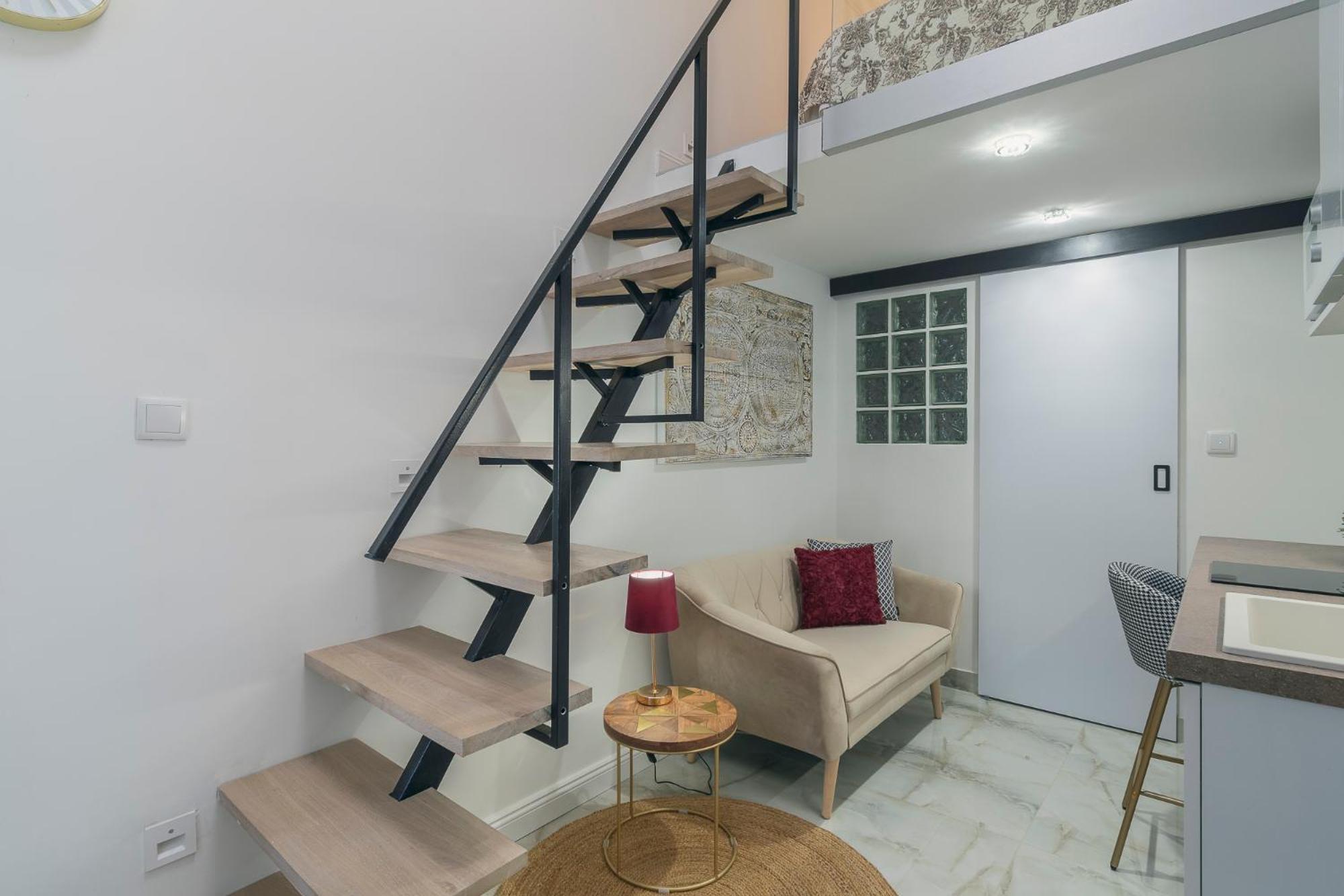 Casa Giulia บูดาเปสต์ ภายนอก รูปภาพ