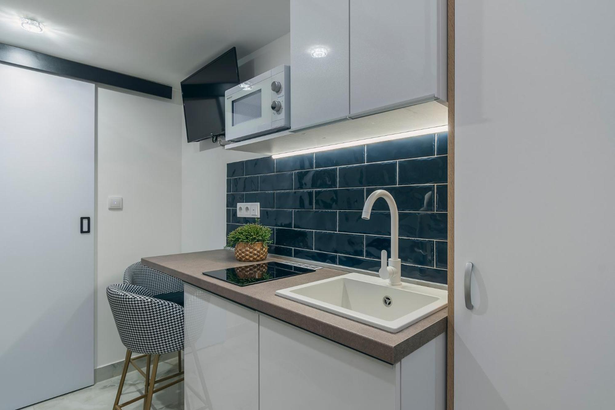 Casa Giulia บูดาเปสต์ ภายนอก รูปภาพ