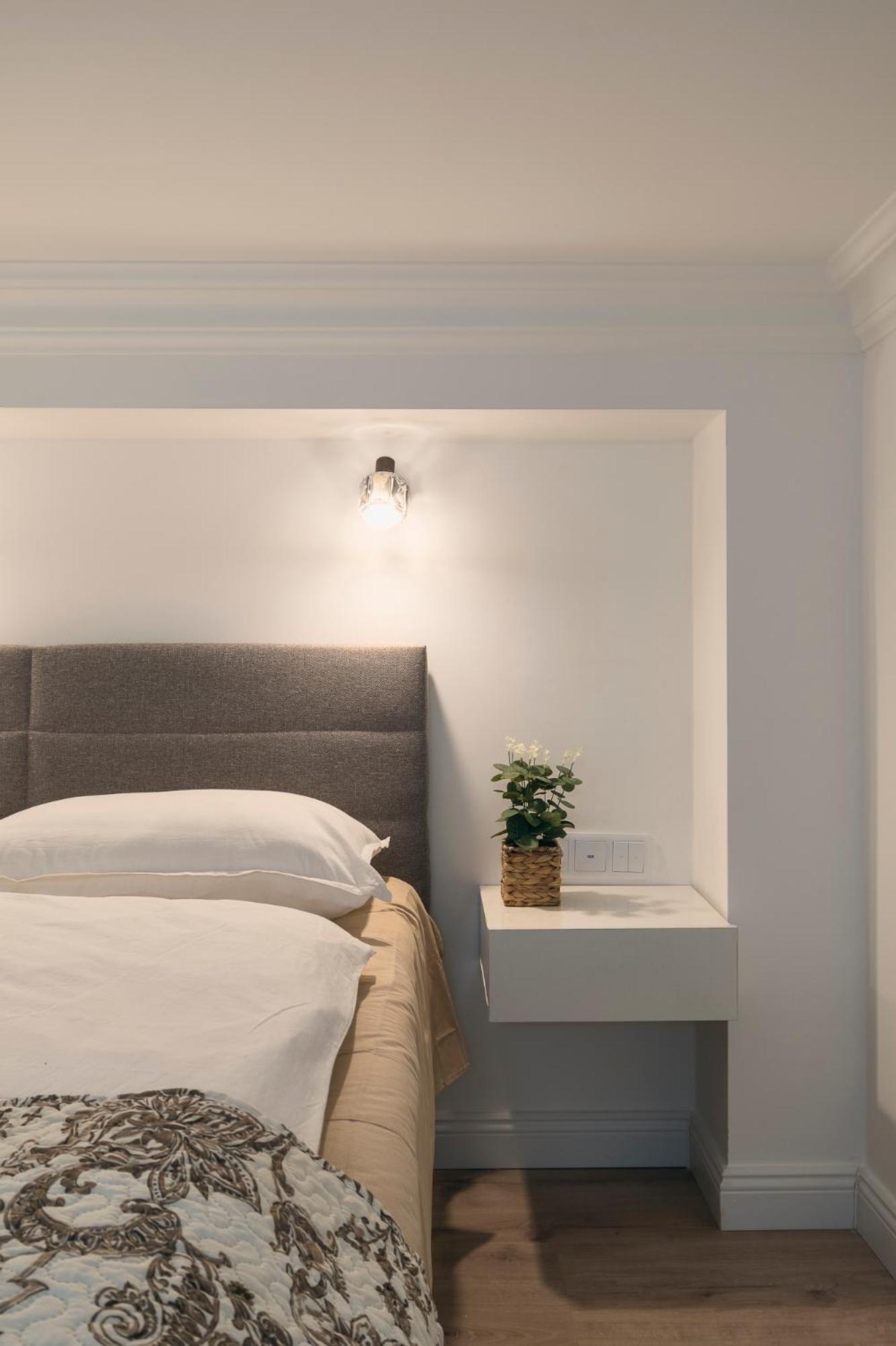 Casa Giulia บูดาเปสต์ ภายนอก รูปภาพ