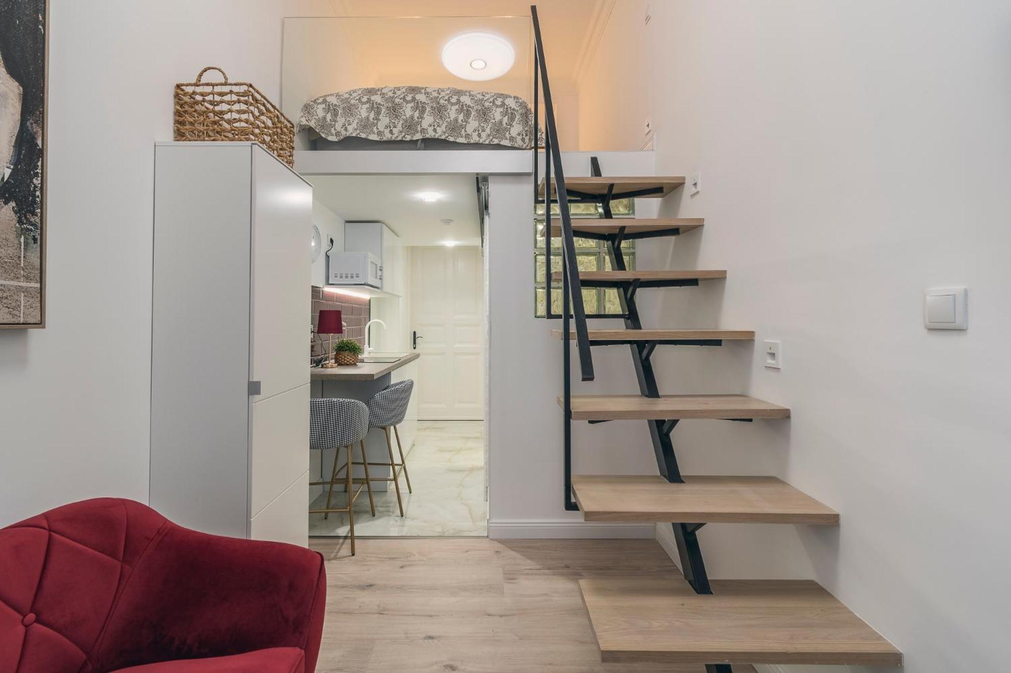 Casa Giulia บูดาเปสต์ ภายนอก รูปภาพ