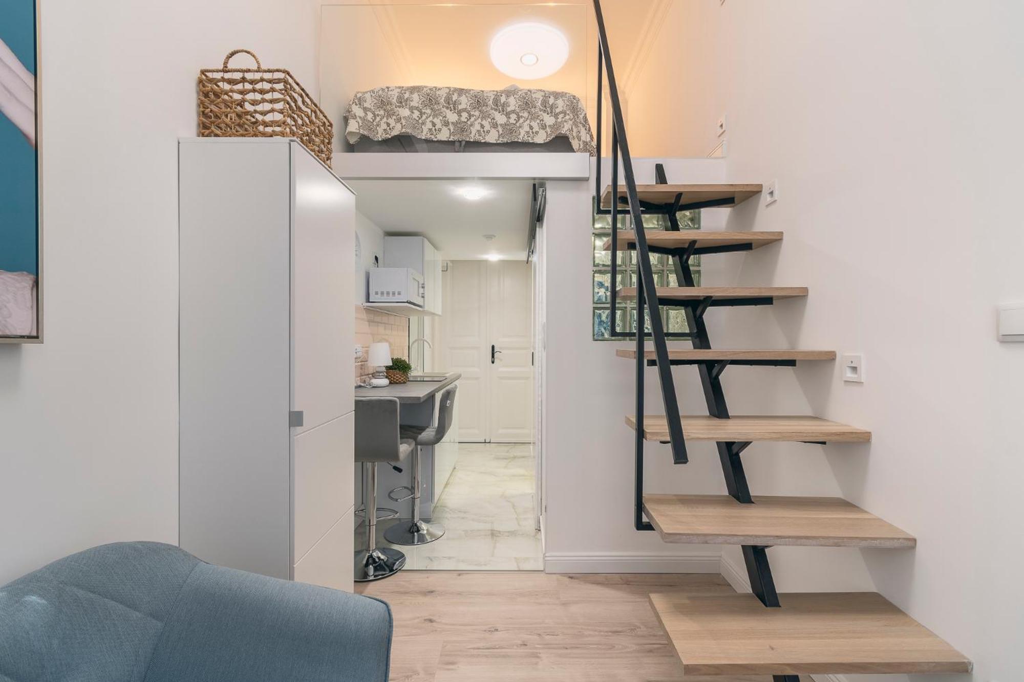 Casa Giulia บูดาเปสต์ ภายนอก รูปภาพ